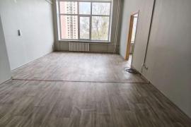 Свободное назначение, 37 м²