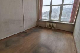 Свободное назначение, 14.2 м²