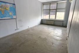 Свободное назначение, 21 м²