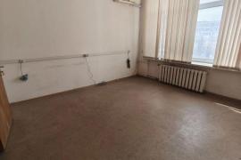 Свободное назначение, 16.6 м²