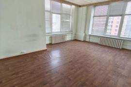 Свободное назначение, 27.8 м²