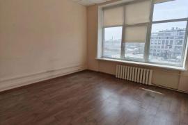 Свободное назначение, 18.2 м²