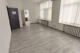 Свободное назначение, 38.9 м²