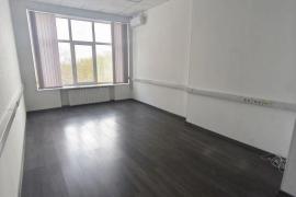 Свободное назначение, 25 м²