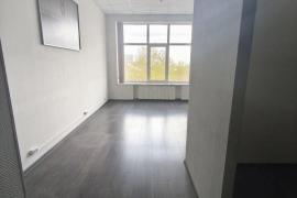 Свободное назначение, 24.1 м²