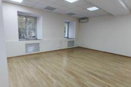 Офис, 38.7 м²