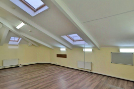 Офис, 334.9 м²