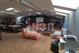 Офис, 598 м²