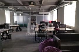 Офис, 413.4 м²