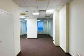 Офис, 60 м²