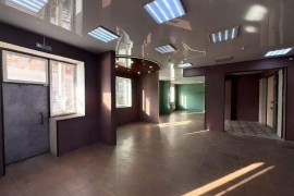 Свободного назначения, 48 м²