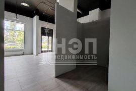 ПСН, 86 м²