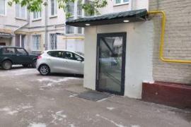ПСН, 143 м²