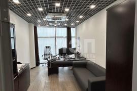 Офис, 797.6 м²