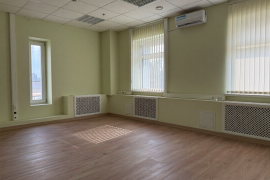 Сдается офис (B), 180.5 м²