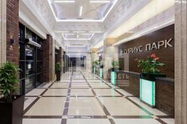 Офис, 495.2 м²