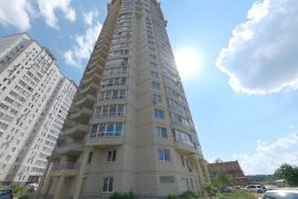 Имущественные торги г. Москвы. Объект № 21404