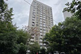 Имущественные торги г. Москвы. Объект № 21667