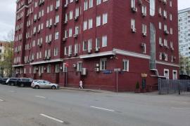 Склад, 310 м²