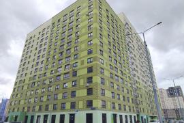 Имущественные торги г. Москвы. Объект № 22431