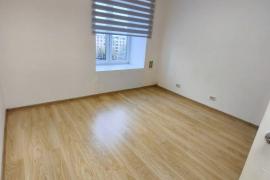 Офис, 32.5 м²