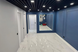 Готовый арендный бизнес(габ),125м