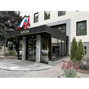 Свободное назначение, 200 м²