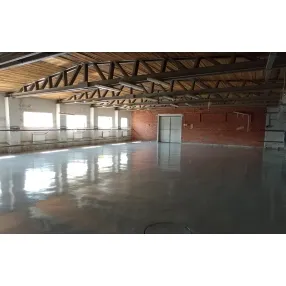 Склад/производство