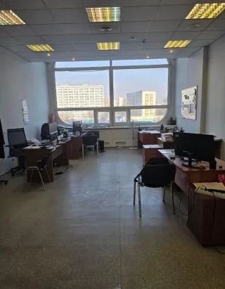 Офис, 304.8 м²