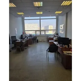 Офис, 304.8 м²