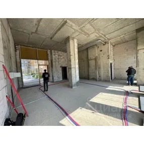 Свободное назначение, 87.6 м²