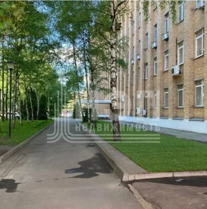Производство, склад, 930 м²