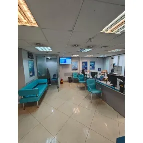 Помещение свободного назначения, 40 м²