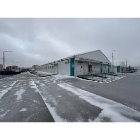 Имущественные торги г. Москвы. Объект № 19395