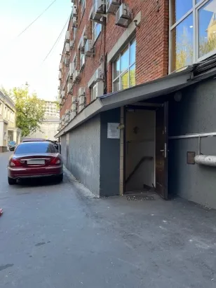 Свободное назначение, 102 м²