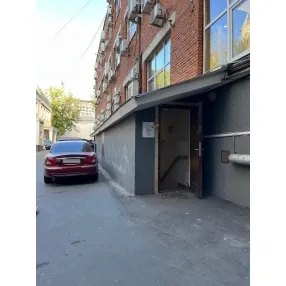 Свободное назначение, 102 м²