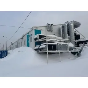 Имущественные торги г. Москвы. Объект № 19630