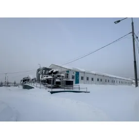 Имущественные торги г. Москвы. Объект № 19634