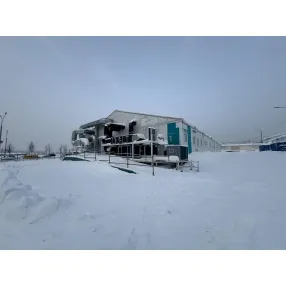 Имущественные торги г. Москвы. Объект № 19634