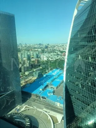 Торги по Банкротству. Объект № 19678