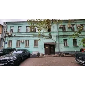 Торги по Банкротству. Объект № 19682