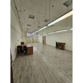 Торги по Банкротству. Объект № 19683