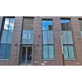 Торги по Банкротству. Объект № 19687