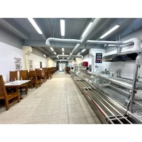 Свободное назначение, 151 м²