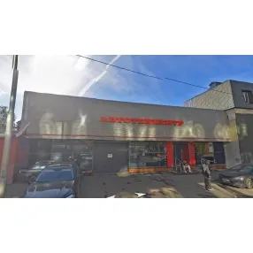 Торги по Банкротству. Объект № 19692