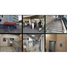 Торги по Банкротству. Объект № 19696