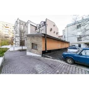 Имущественные торги г. Москвы. Объект № 19723