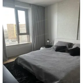 Торги по Банкротству. Объект № 19799