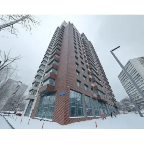 Имущественные торги г. Москвы. Объект № 19819