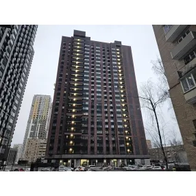 Имущественные торги г. Москвы. Объект № 19921